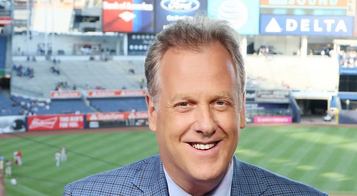 Michael Kay Net Worth 2020 Age Height Weight Wife Kids