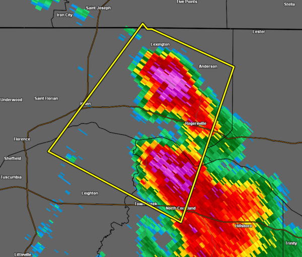 Much Needed Mid Week Rain Opera News