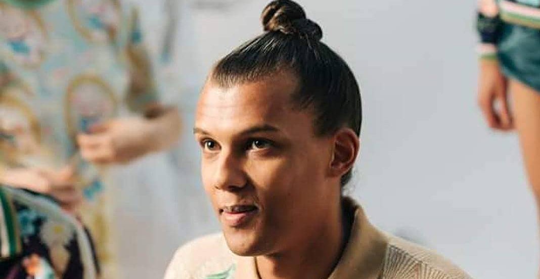 Bientot Un Retour Sur Le Devant De La Scene Pour Stromae Opera News