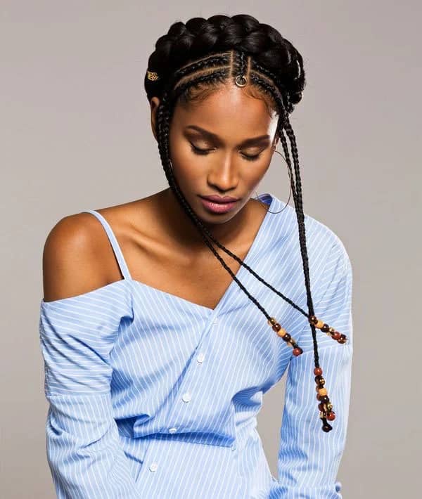 15a555c1f21bccb68e0df65121d62533?quality=uhq&format=webp&resize=720&watermark=true