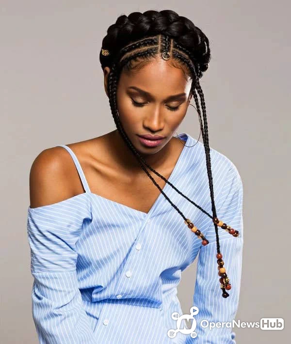15a555c1f21bccb68e0df65121d62533?quality=uhq&format=webp&resize=720&watermark=true