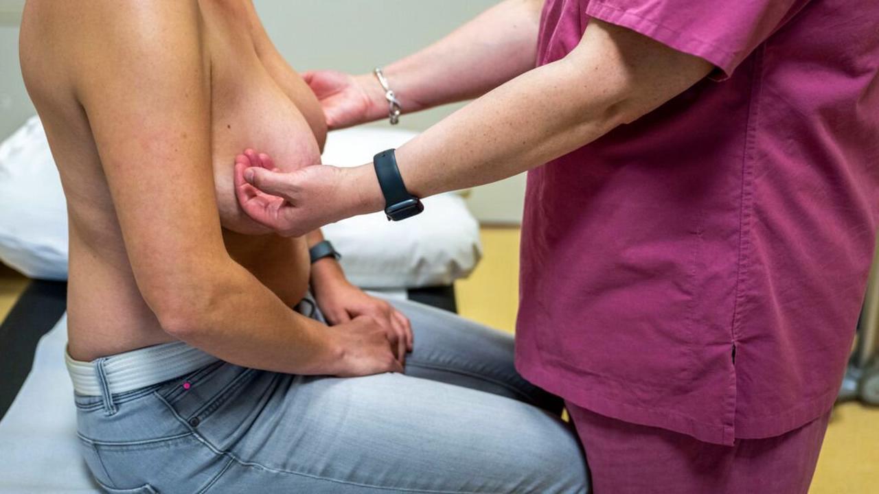 Pourquoi la Commission européenne veut avancer l’âge du dépistage du cancer du sein à 45 ans ?