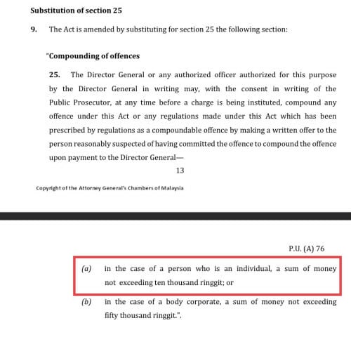 Datuk Seri Takiyuddin Hassan Opera News