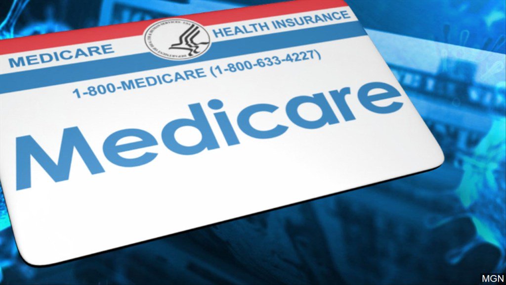 Medicare
