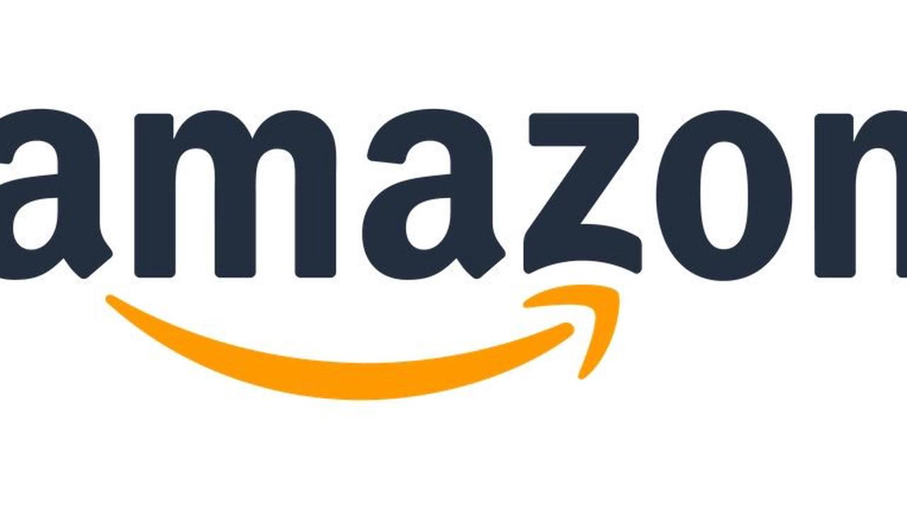 Amazon startet Last Minute Angebote ›