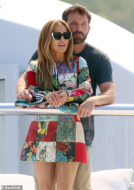 Jennifer tavernier instagram