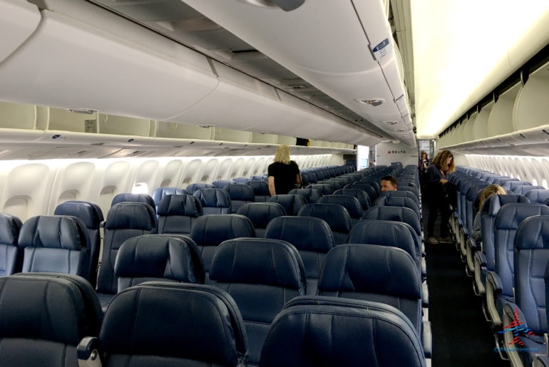 2 Killed In Franklin County Plane Crash Opera News