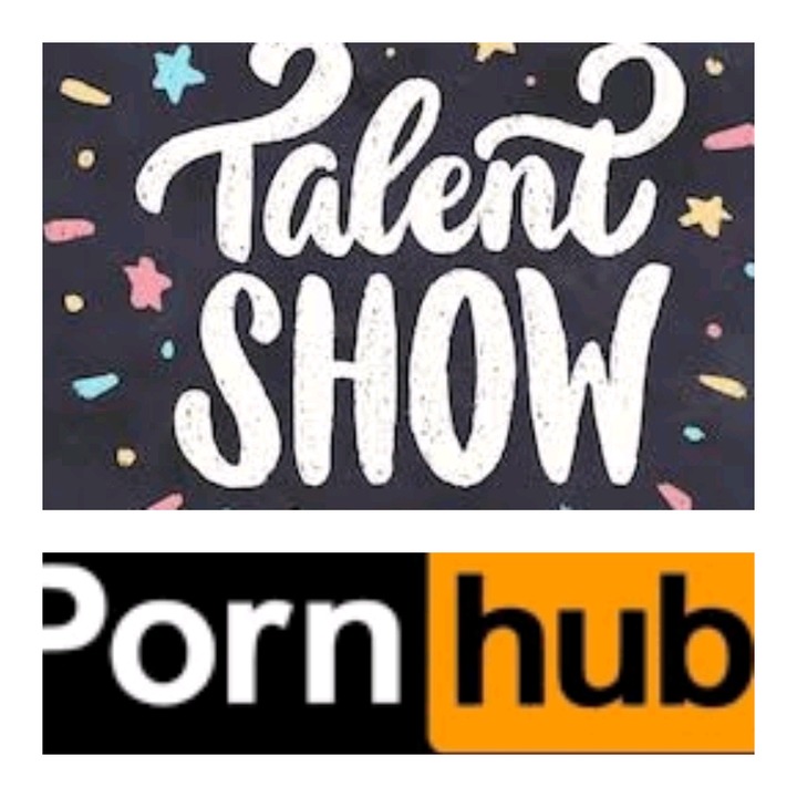 Pornhub Intro Song