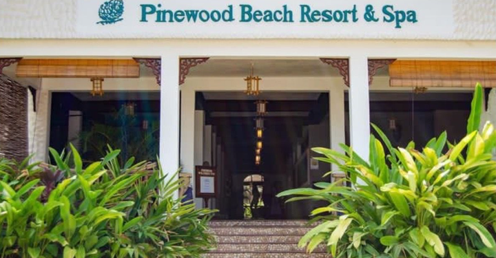 Arrest Pinewood Hotel Attackers Now For The Sake Of Tourism Sector- KCTA CEO Julius Owino 