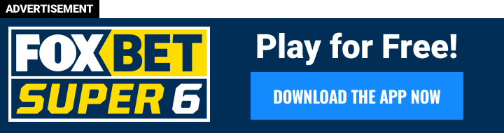 Islanders National Anthem Singer Details Viral Moment Our Country Coming Together As One Opera News