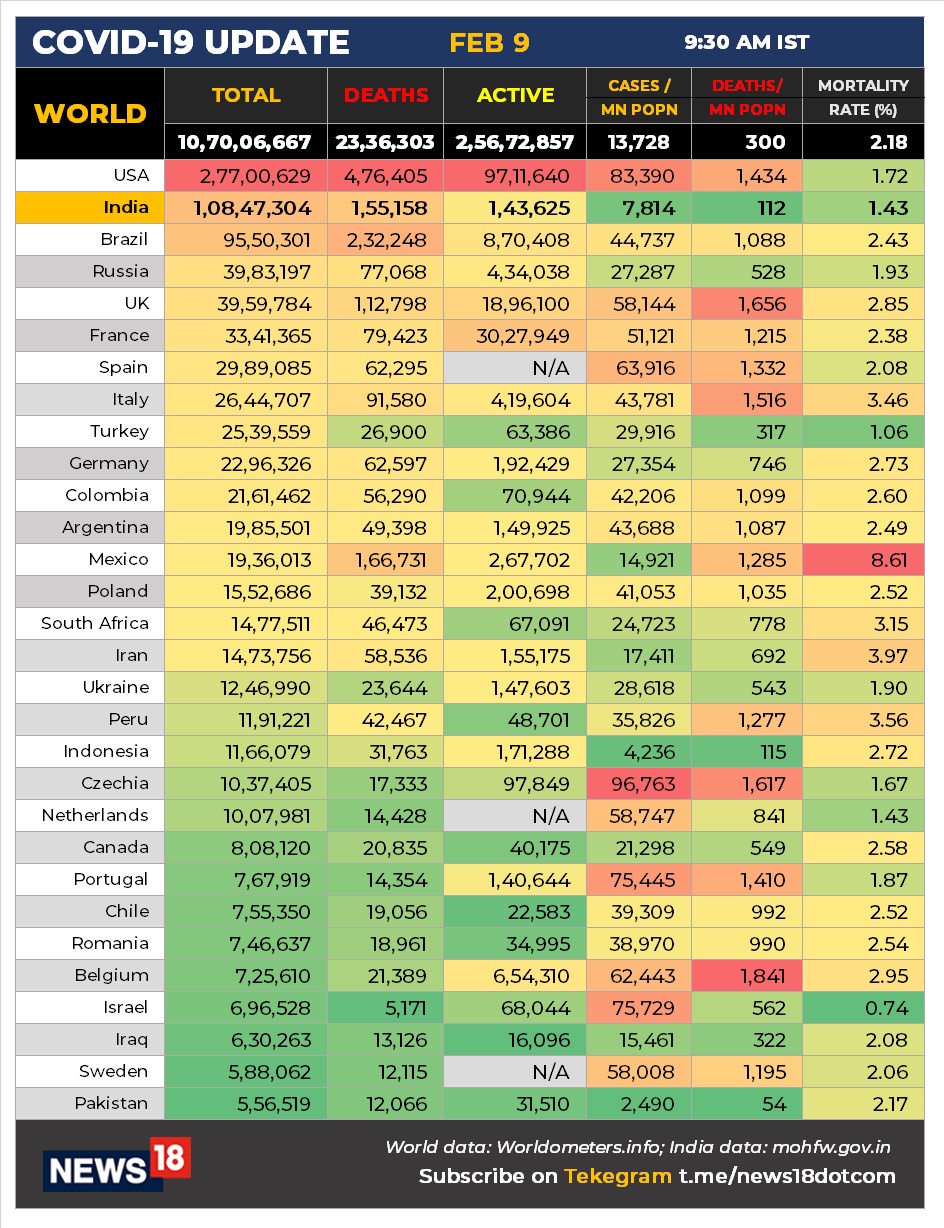 Levi Liess Infant Opera News