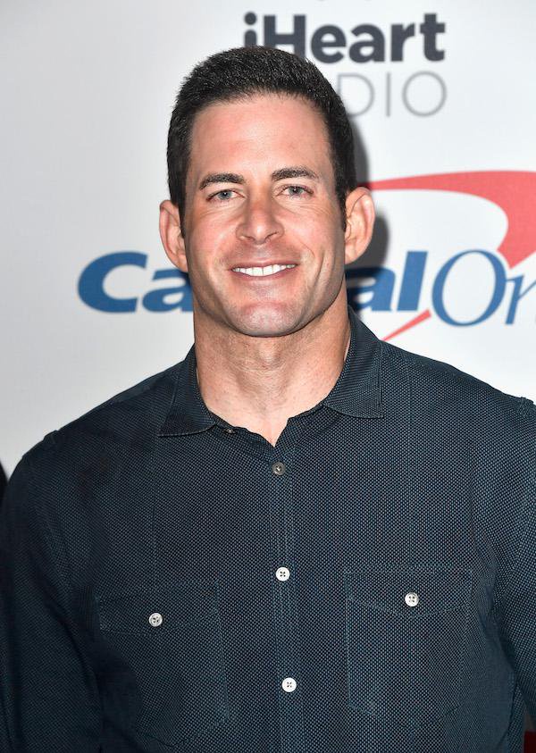 Christina el moussa leaked pics