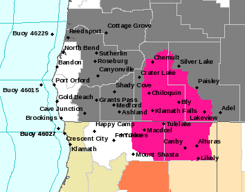 Genequantum And Brighgene Sign Agreement For Development Of Antibody Immune Agonist Conjugates Opera News