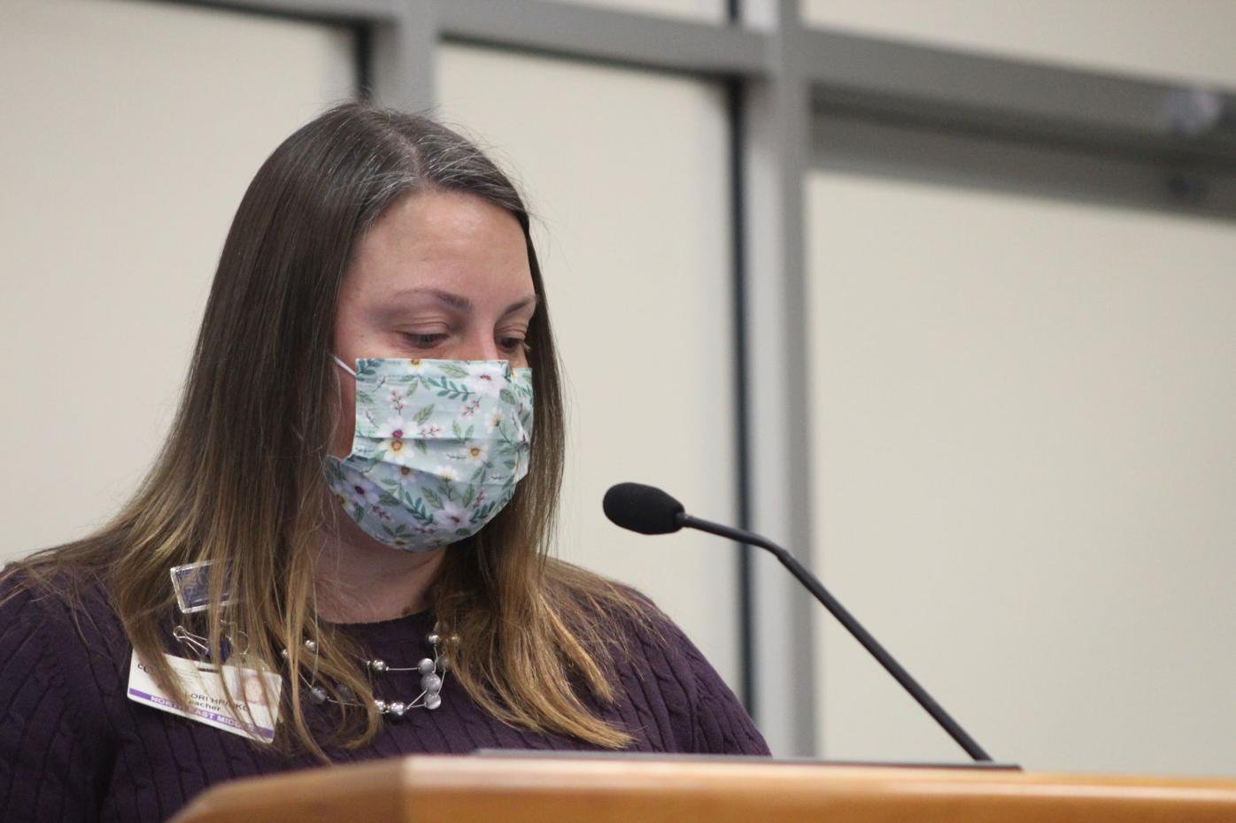 Ccps 2022 Calendar Ccps Adds Five Early Dismissal Days To The 2021-2022 School Calendar -  Opera News