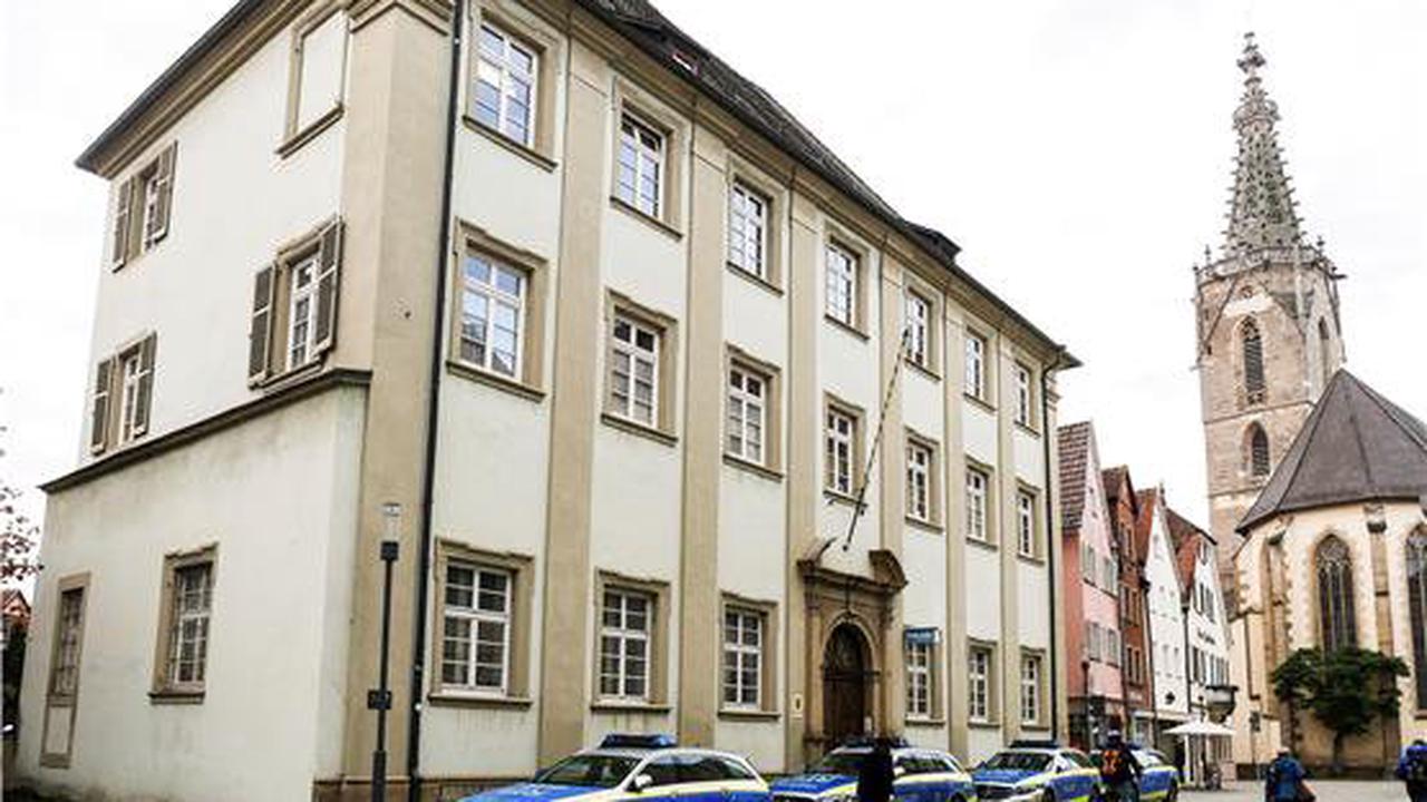 Hochschule Rottenburg: Forschen an Wärmepumpen und Windrädern