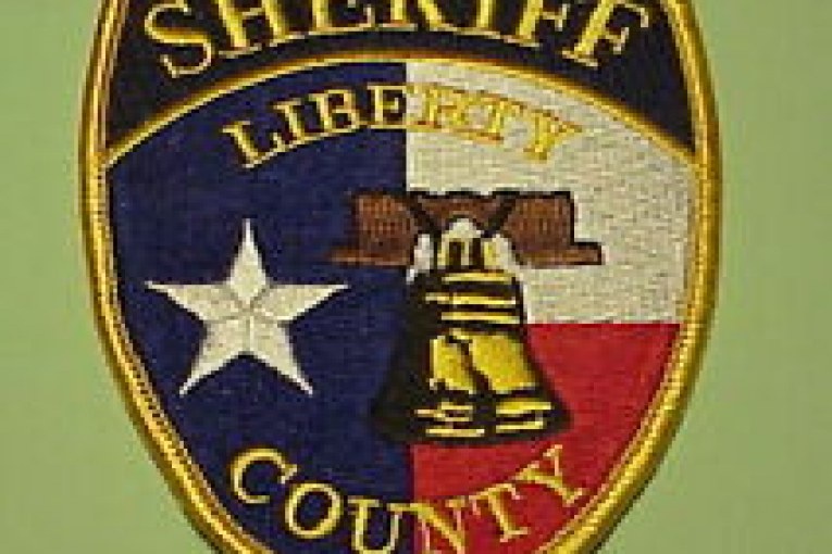 U S Marshals Joint East Texas Fugitive Task Force Has Impressive Record For Year Opera News