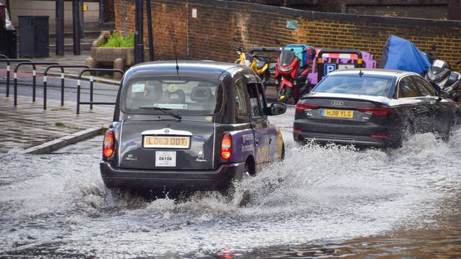 UN climate change report: What does it say? And why are there concerns? - Opera News