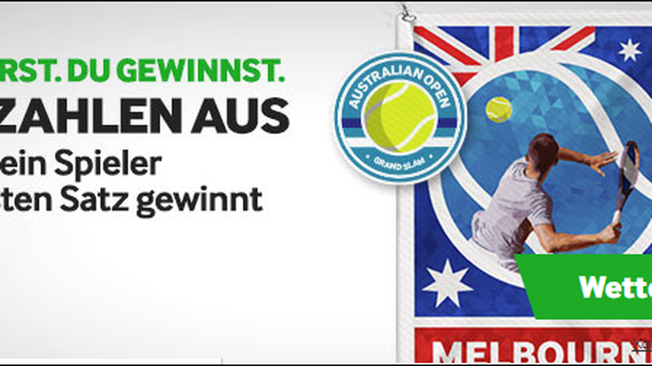 Kerber – Kanepi Tennis Tipp | Australian Open 2022