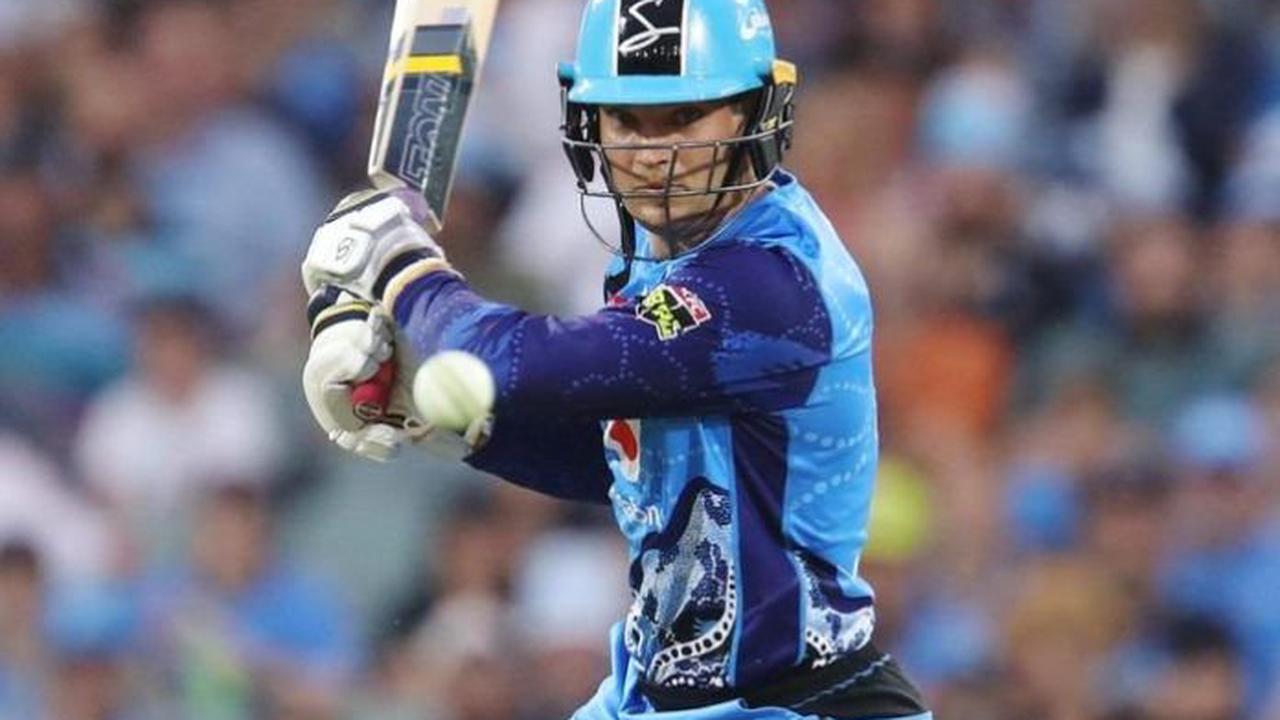 THU vs STR Dream11 Prediction & Fan2Play Possible 11 Pitch Report: BBL 2021/22 Knockout