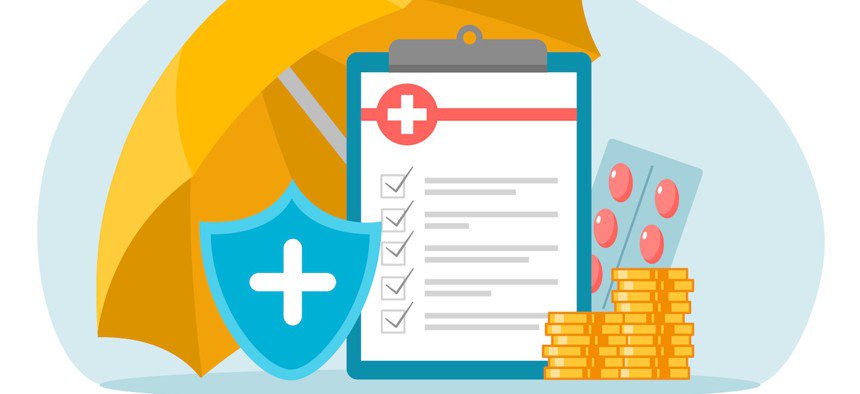 More Medicare questions? What federal retirees should know
