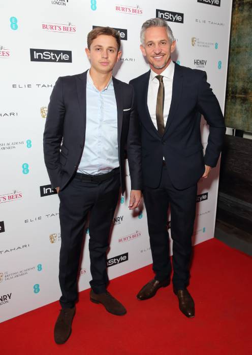gary-lineker-son