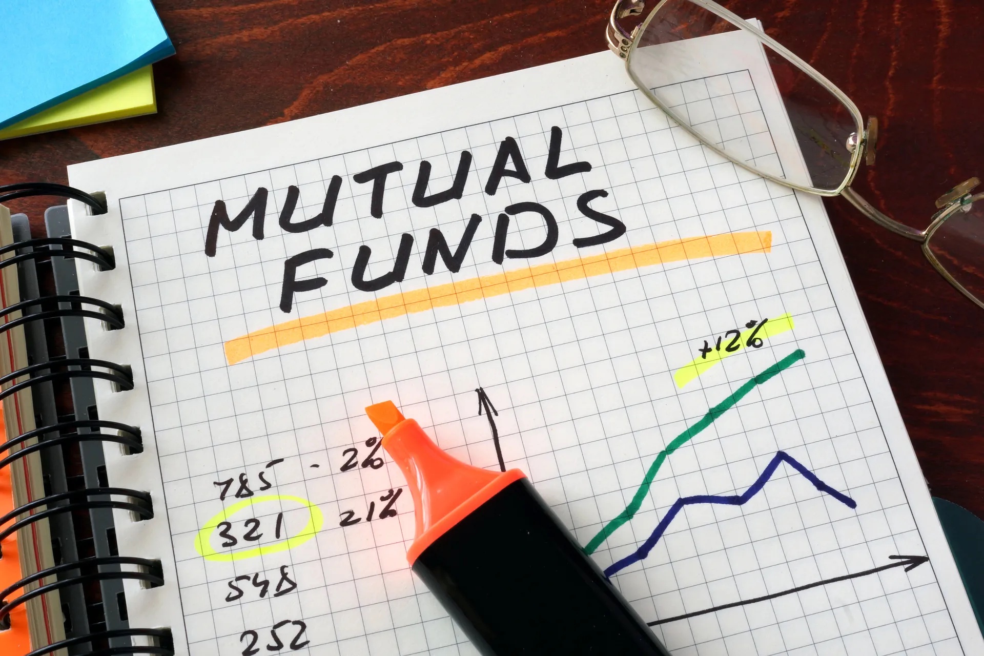 10 Common Misconceptions About Health Savings Accounts