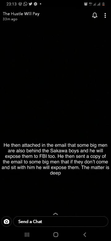 Ibrah source 3