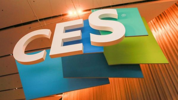 Le Ces 22 Hybridera Le Salon Physique Et La Conf En Ligne Opera News