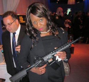 16c485ecda9fca7e2b36486695ae0d77?quality=uhq&format=webp&resize=720&watermark=true