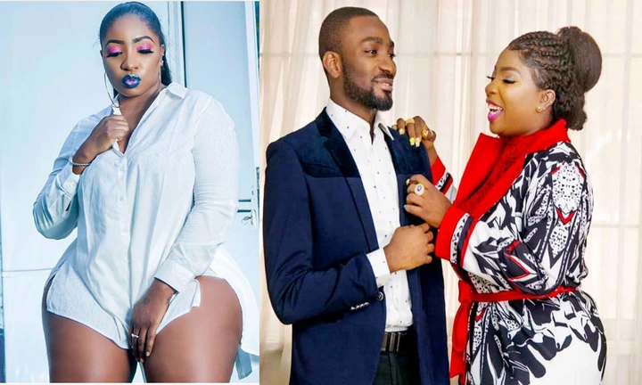 16d5abe3b41935036ba39713996bf3e0?quality=uhq&format=webp&resize=720