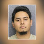 Shoppers Grab Suspected Video Voyeur