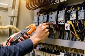 Call 970 341 9074 For Electrician Near Me Opera News