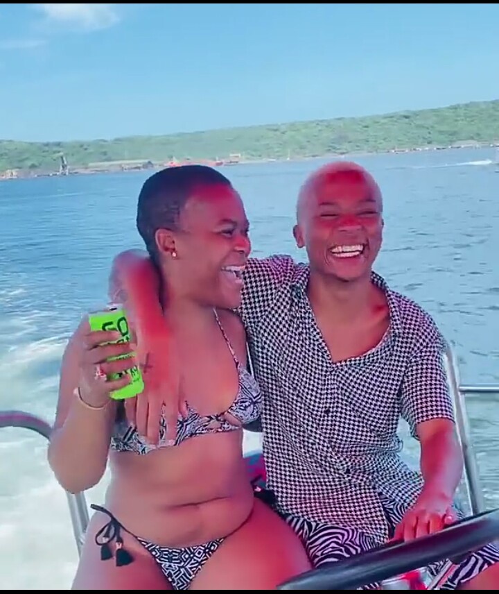 Gabriella Sarmiento Wilson Opera News South Africa