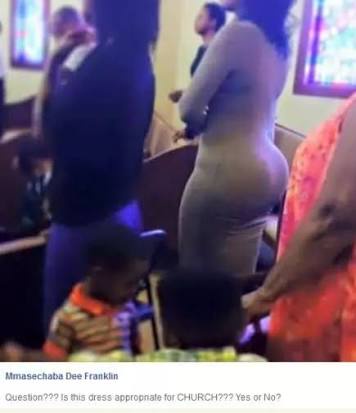 16f71c77c78d8ec4c153071557c142a1?quality=uhq&format=webp&resize=720&watermark=true