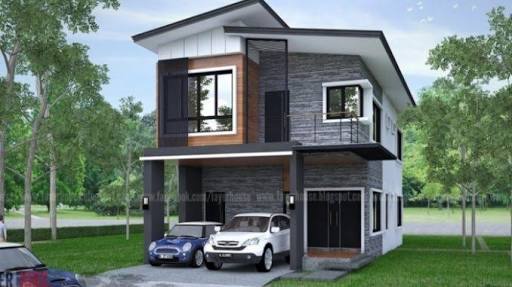 170308254204f618863f3846d72c9c9b?quality=uhq&format=webp&resize=720&watermark=true