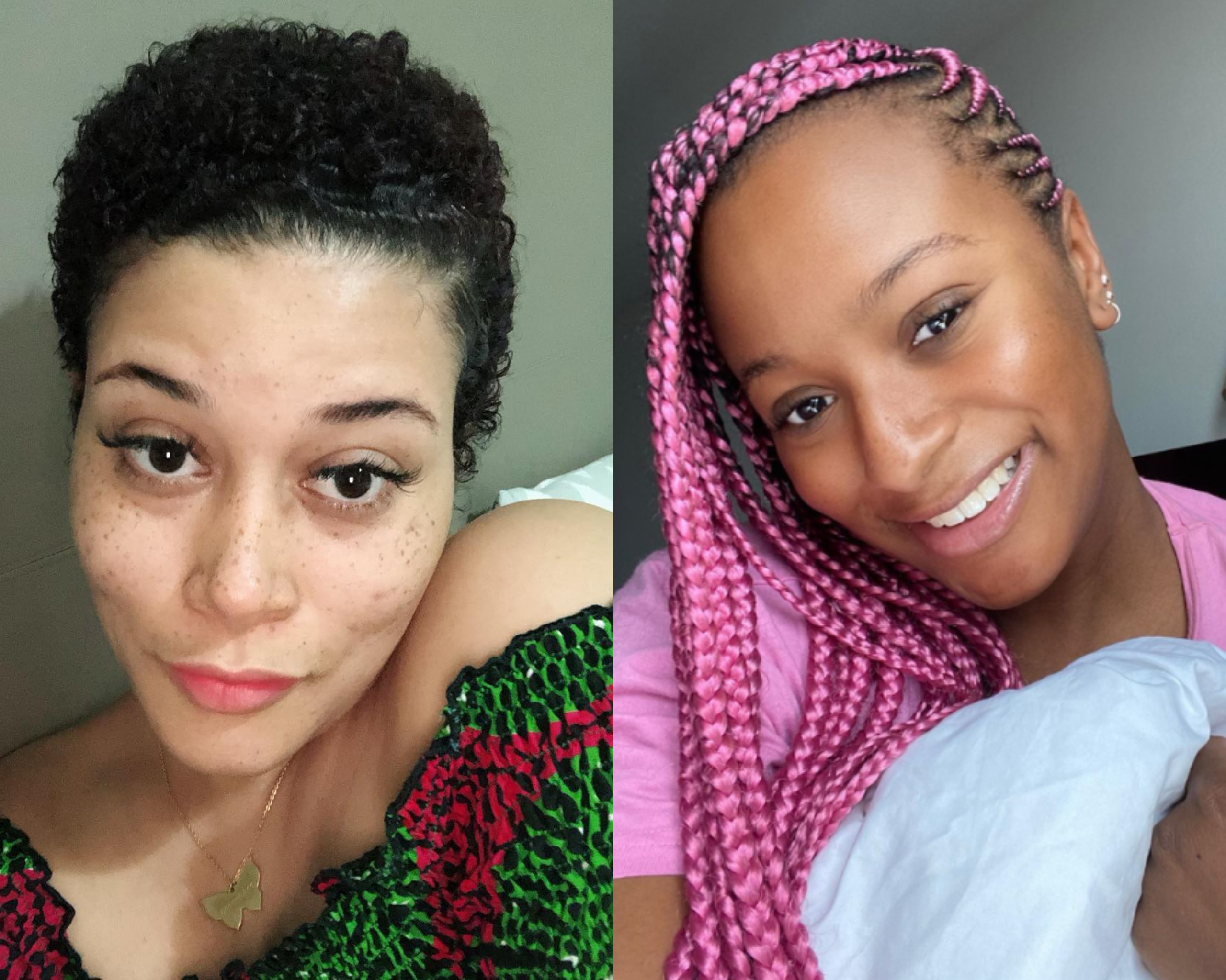 Celebrities Without Makeup Now Saubhaya Makeup