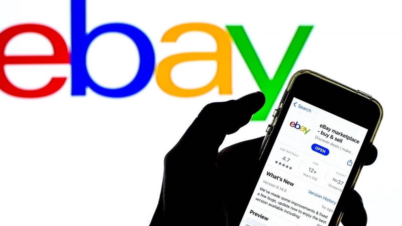 Das kannst du tun, wenn der eBay-Käufer nicht zahlt