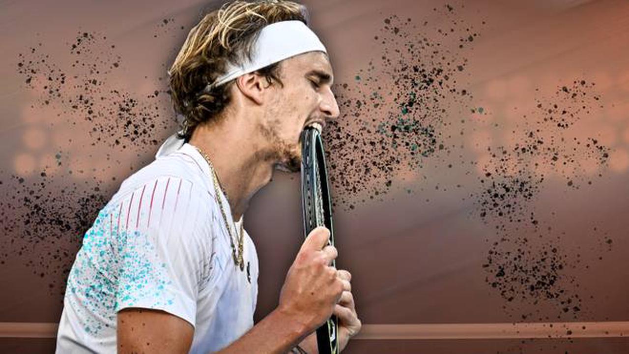 Australian Open Heute: Nadal, Zverev-Bewinger Shapovalov, Barty im Viertelfinale LIVE im TV, Stream, Ticker