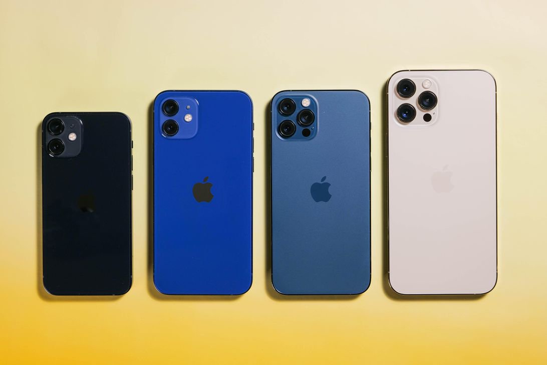 Iphone 13 Vs 13 Mini Vs 13 Pro Vs 13 Pro Max All The Rumored Specs Differences Opera News