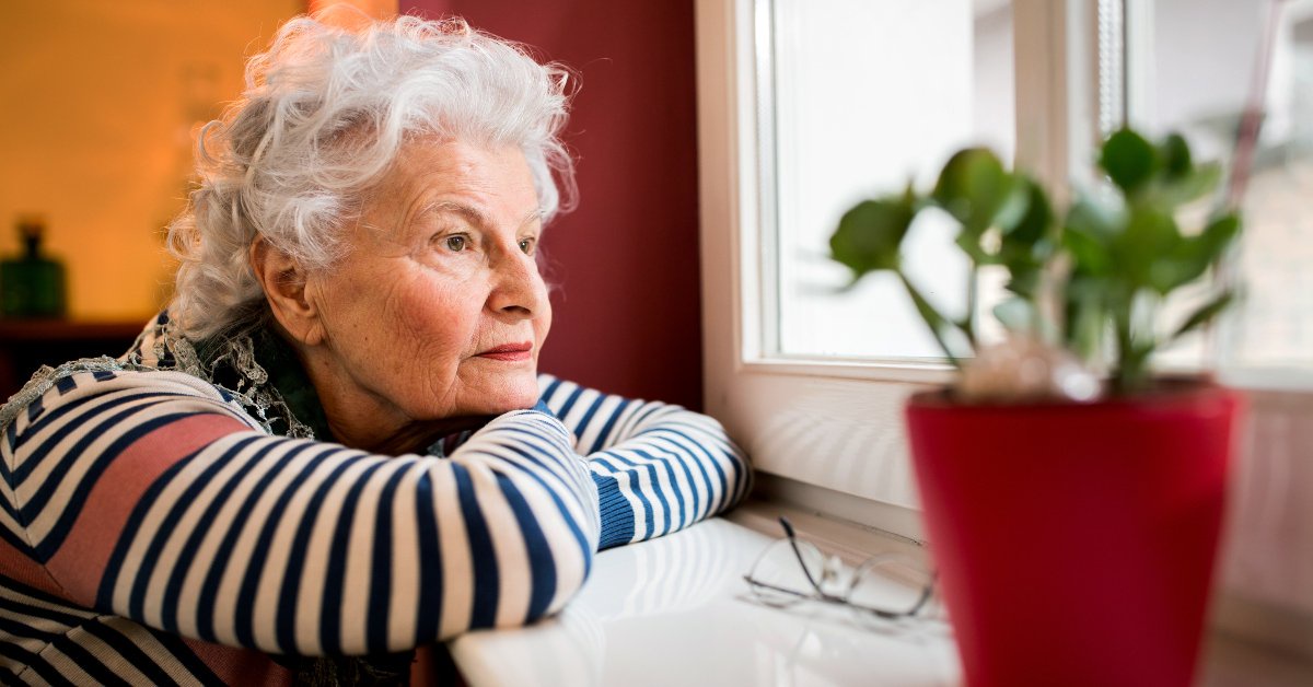 Subtle 401(k) Rule Changes Could Catch Retirees Off Guard