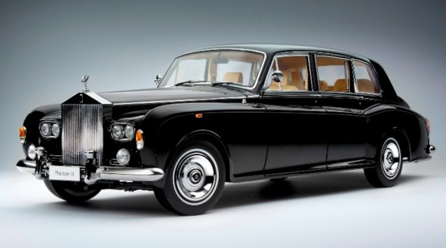 17786396e2d33359ad1ddc044c387b2c?quality=uhq&format=webp&resize=720&watermark=true