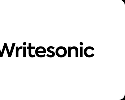 Image of Writesonic