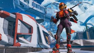 Apex Legends Season 9 Grab A New Community Loading Screen Every Week Opera News