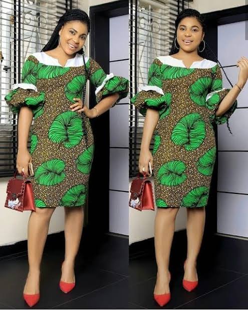 ankara corporate wears