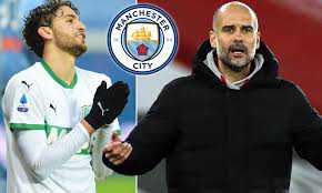 Sassuolo Sofifa Opera News Nigeria