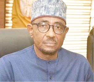 6 richest Hausa men in Nigeria – You won’t believe what Dangote did for No.1 (Pictures)