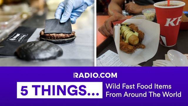 Man Shocks Internet With How Girlfriend Puts Away Groceries Opera News