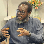 ‘Which of your ‘old’ ideas reduced dollar rate or fuel prices?’ – Kobby Mensah to Oppong Nkrumah