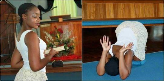 1806bc50e0036c276f3b8175b7f3835d?quality=uhq&format=webp&resize=720&watermark=true