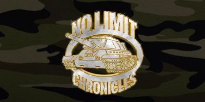 Bet Buzz My Wife And Kids Star Parker Mckenna Posey And Partner Jay Jay Wilson Welcome Their First Child Opera News